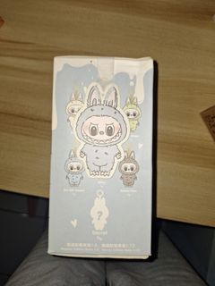 (Kategori: ) berada di . Dikirim oleh awrellya (ID iklan 1355587680, Gambar 1). Deskripsi: .