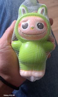 （分類：）位於 。 由 sellswapdonate 提交（商品編號 1355523188，圖片 1）。簡介： 。