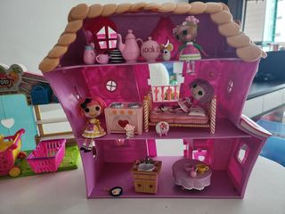 (Category: ) located in . Submitted by eukoh88 (Listing ID 1355466727, Image 1). Description: .
