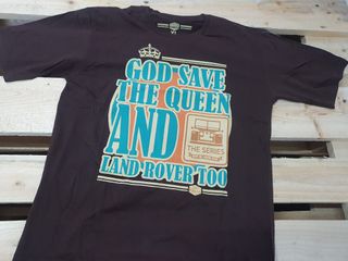 (Category: ) located in . Submitted by onlineshop.com.sg (Listing ID 1097841451, Image 1). Description: .