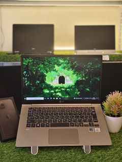 (Kategori: ) berada di . Dikirim oleh fauzarahma41621 (ID iklan 1355546190, Gambar 1). Deskripsi: .