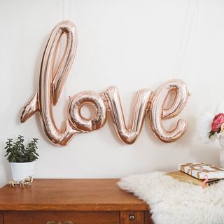 (Category: ) located in . Submitted by thelittleflea (Listing ID 1355539052, Image 1). Description: .