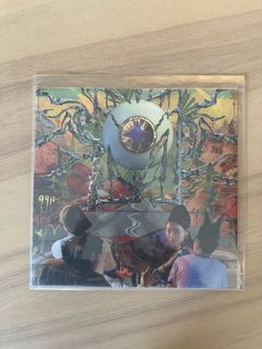 （分類：）位於 。 由 ricky199995 提交（商品編號 1355486243，圖片 1）。簡介： 。