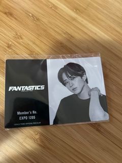 （分類：）位於 。 由 ldh0806 提交（商品編號 1355539591，圖片 1）。簡介： 。