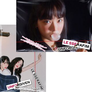 （分類：）位於 。 由 llliminnie 提交（商品編號 1355629072，圖片 1）。簡介： 。