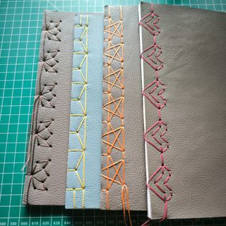 (Category: ) located in . Submitted by gritbindery (Listing ID 1355524506, Image 1). Description: .