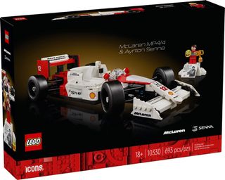 （分類：）位於 。 由 sc00001 提交（商品編號 1355543695，圖片 1）。簡介： 。