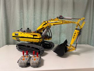 （分類：）位於 。 由 fibonacci382618764 提交（商品編號 1355525548，圖片 1）。簡介： 。