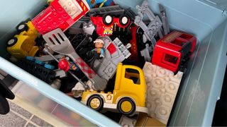 (Category: ) located in . Submitted by liewaaa (Listing ID 1355526553, Image 1). Description: .