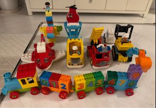 (Category: ) located in . Submitted by mariacarrizo (Listing ID 1355593926, Image 1). Description: .