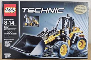 （分類：）位於 。 由 l3605 提交（商品編號 1355620439，圖片 1）。簡介： 。