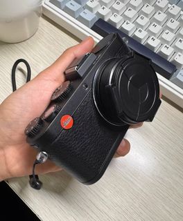 （分類：）位於 。 由 gearl 提交（商品編號 1355482528，圖片 1）。簡介： 。