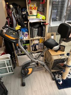 （分類：）位於 。 由 1234dom 提交（商品編號 1355601999，圖片 1）。簡介： 。