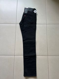 (Category: ) located in . Submitted by bukit (Listing ID 1355532601, Image 1). Description: .