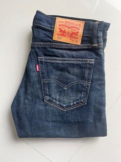 (Category: ) located in . Submitted by bangsar_shop (Listing ID 1355524411, Image 1). Description: .