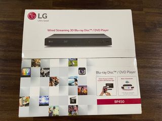 (Category: ) located in . Submitted by lannew (Listing ID 1355633368, Image 1). Description: .
