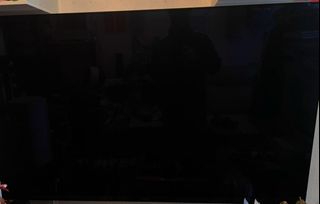 （分類：）位於 。 由 mrdesignhohoho 提交（商品編號 1355526276，圖片 1）。簡介： 。