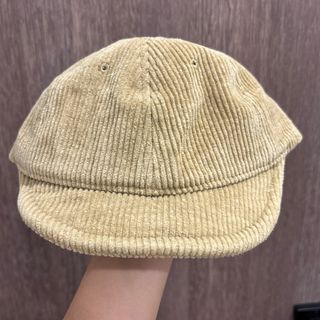 由 6565sss (刊登 ID 1355527094，圖片 1) 提交，位於 的 (類別：)，說明：。
