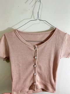 (Kategori: ) berada di . Dikirim oleh bycel (ID iklan 1355525465, Gambar 1). Deskripsi: .