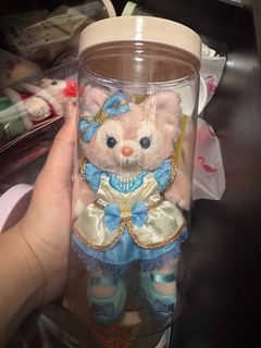 （分類：）位於 。 由 wulala0826 提交（商品編號 1355595048，圖片 1）。簡介： 。