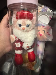 （分類：）位於 。 由 wulala0826 提交（商品編號 1355594857，圖片 1）。簡介： 。