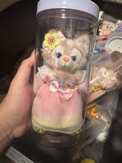 （分類：）位於 。 由 wulala0826 提交（商品編號 1355595746，圖片 1）。簡介： 。