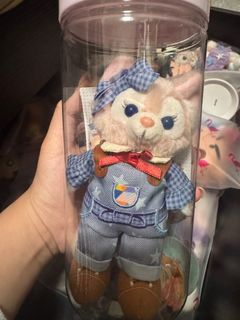 （分類：）位於 。 由 wulala0826 提交（商品編號 1355596186，圖片 1）。簡介： 。