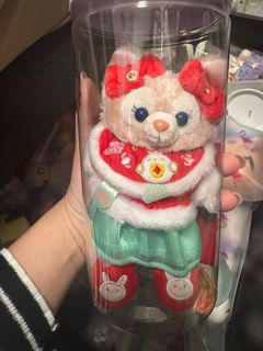 （分類：）位於 。 由 wulala0826 提交（商品編號 1355595224，圖片 1）。簡介： 。