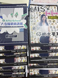 （分類：）位於 。 由 walala345 提交（商品編號 1355595892，圖片 1）。簡介： 。