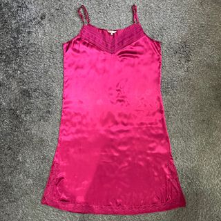 (Category: ) located in . Submitted by cik_shopaholic (Listing ID 1355478305, Image 1). Description: .