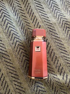 （分類：）位於 。 由 perfumedboss 提交（商品編號 1355473351，圖片 1）。簡介： 。