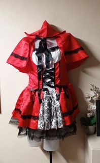 (Category: ) located in . Submitted by mishaco (Listing ID 1355637053, Image 1). Description: .