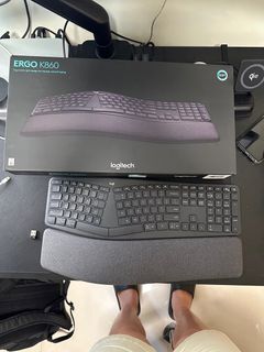 （分類：）位於 。 由 ck8210 提交（商品編號 1355540096，圖片 1）。簡介： 。