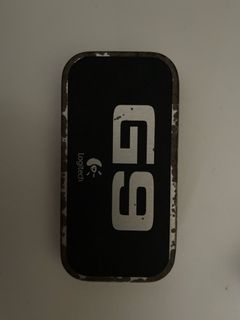 （分類：）位於 。 由 jas0n825 提交（商品編號 1355547683，圖片 1）。簡介： 。