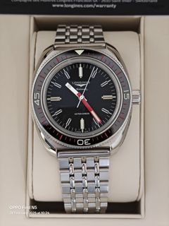 (Category: ) located in . Submitted by heuer27 (Listing ID 1355481953, Image 1). Description: .