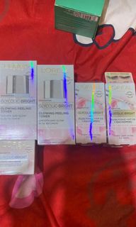 (Kategori: ) berada di . Dikirim oleh shifa211 (ID iklan 1355543331, Gambar 1). Deskripsi: .