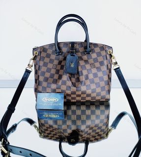 (Category: ) located in . Submitted by luxury_by_n-cash (Listing ID 1355505208, Image 1). Description: .