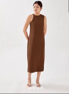 (Category: ) located in . Submitted by dressesfor12 (Listing ID 1355526607, Image 1). Description: .