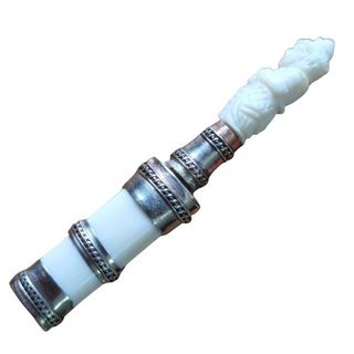 (Category: ) located in . Submitted by amulets-sg (Listing ID 1355498759, Image 1). Description: .