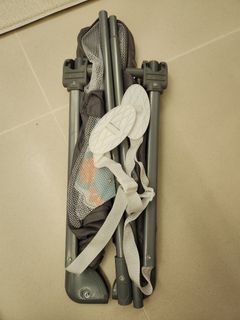 (Category: ) located in . Submitted by and2125 (Listing ID 1355612463, Image 1). Description: .