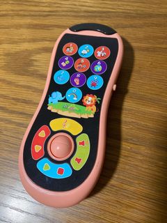 (Category: ) located in . Submitted by arigatou (Listing ID 1355636625, Image 1). Description: .