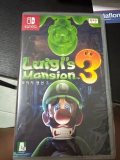 (Category: ) located in . Submitted by pwee.pbjj (Listing ID 1355617805, Image 1). Description: .
