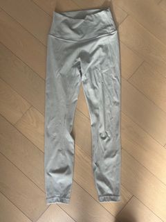 （分類：）位於 。 由 carolslds 提交（商品編號 1355465785，圖片 1）。簡介： 。