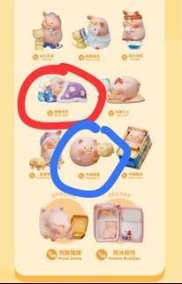 （分類：）位於 。 由 lingyannnn 提交（商品編號 1355606031，圖片 1）。簡介： 。