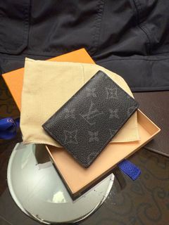 （分類：）位於 。 由 yyykkkccc 提交（商品編號 1355520760，圖片 1）。簡介： 。