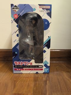 (Category: ) located in . Submitted by iltzy (Listing ID 1355591454, Image 1). Description: .