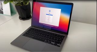 （分類：）位於 。 由 hijkl1 提交（商品編號 1355516919，圖片 1）。簡介： 。