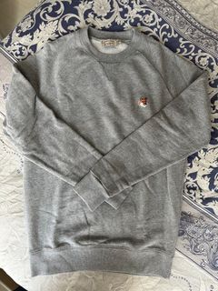 （分類：）位於 。 由 don.chronosgate 提交（商品編號 1355496840，圖片 1）。簡介： 。