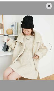 （分類：）位於 。 由 kk_rose 提交（商品編號 1355590052，圖片 1）。簡介： 。