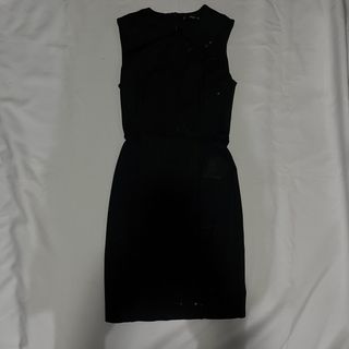 (Category: ) located in . Submitted by preloved4am (Listing ID 1355605551, Image 1). Description: .
